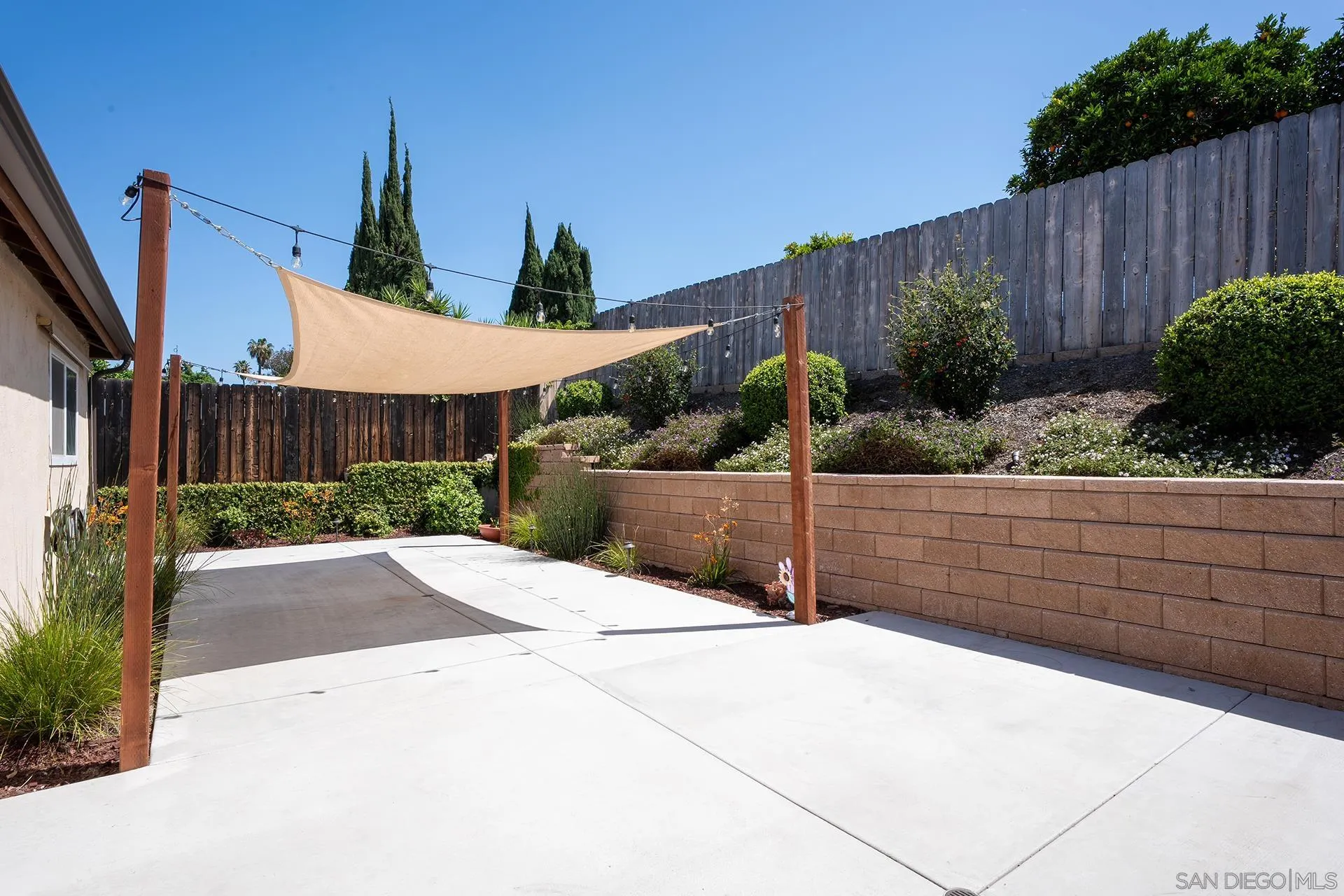 9767 Halberns Boulevard Santee, CA 92071 - Photo 40 of 53