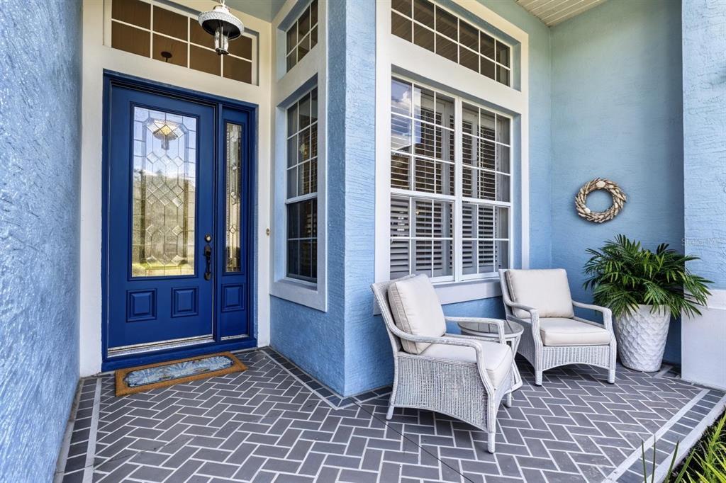 2880 Mediterranean Loop Tavares, FL 32778 - Photo 4 of 64