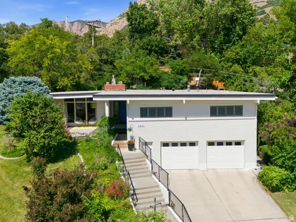 $619,000 | 3520 Kingston Circle, Ogden, UT 84403