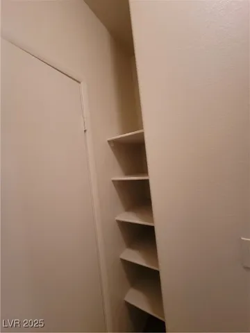 $900 | 7413 West Russell Road, Unit 107, Las Vegas, NV 89113