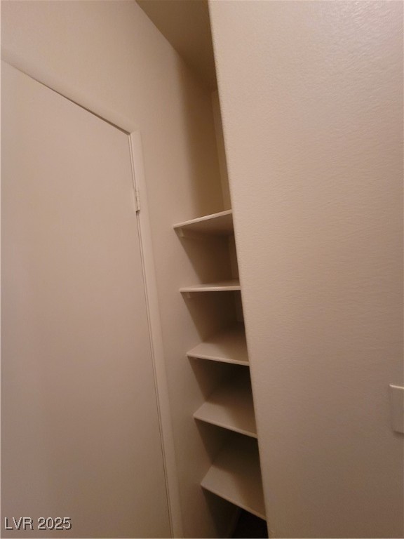7413 West Russell Road, Unit 107 Las Vegas, NV 89113 - Photo 14 of 48 View of closet