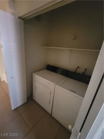 $900 | 7413 West Russell Road, Unit 107, Las Vegas, NV 89113