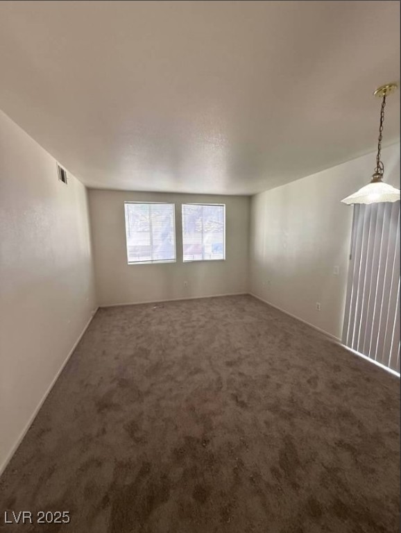7413 West Russell Road, Unit 107 Las Vegas, NV 89113 - Photo 26 of 48