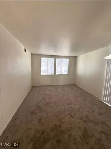 $900 | 7413 West Russell Road, Unit 107, Las Vegas, NV 89113