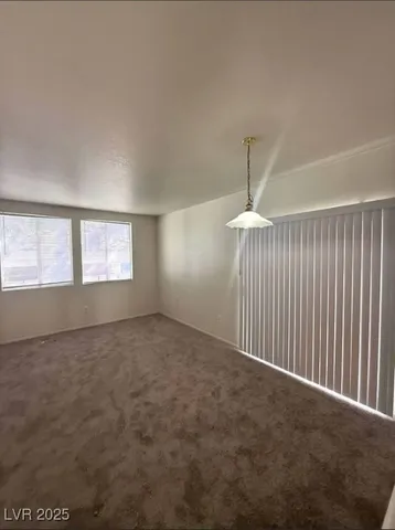 $900 | 7413 West Russell Road, Unit 107, Las Vegas, NV 89113
