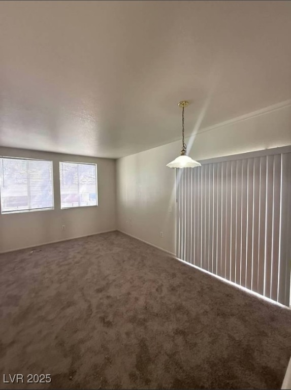 7413 West Russell Road, Unit 107 Las Vegas, NV 89113 - Photo 28 of 48