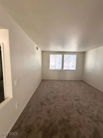 $900 | 7413 West Russell Road, Unit 107, Las Vegas, NV 89113