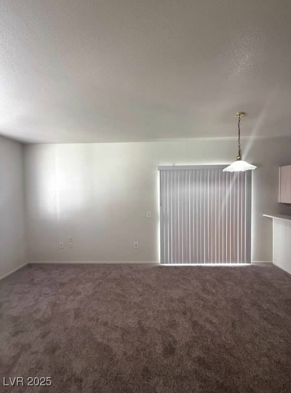 7413 West Russell Road, Unit 107 Las Vegas, NV 89113 - Photo 30 of 48