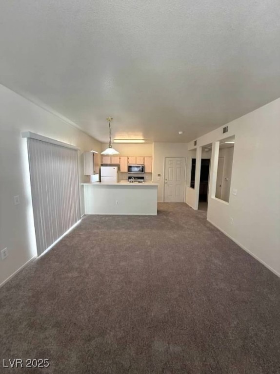 7413 West Russell Road, Unit 107 Las Vegas, NV 89113 - Photo 31 of 48