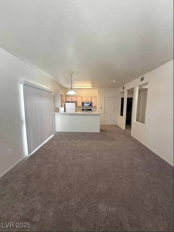 7413 West Russell Road, Unit 107 Las Vegas, NV 89113 - Photo 32 of 48