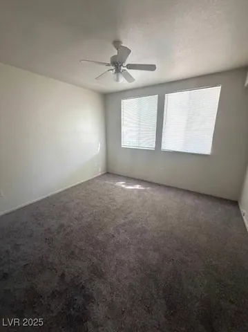 $900 | 7413 West Russell Road, Unit 107, Las Vegas, NV 89113