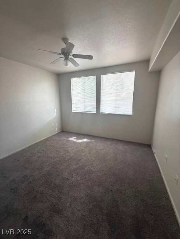 7413 West Russell Road, Unit 107 Las Vegas, NV 89113 - Photo 35 of 48