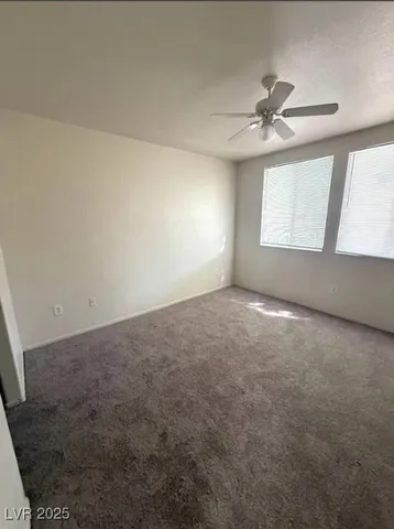 $900 | 7413 West Russell Road, Unit 107, Las Vegas, NV 89113