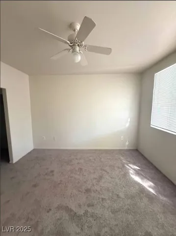 $900 | 7413 West Russell Road, Unit 107, Las Vegas, NV 89113