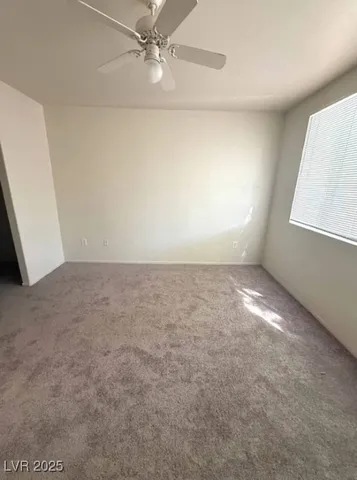 $900 | 7413 West Russell Road, Unit 107, Las Vegas, NV 89113