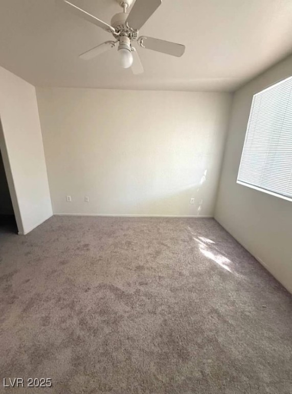 7413 West Russell Road, Unit 107 Las Vegas, NV 89113 - Photo 38 of 48