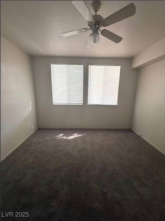 7413 West Russell Road, Unit 107 Las Vegas, NV 89113 - Photo 39 of 48