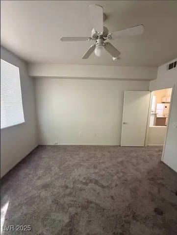 $900 | 7413 West Russell Road, Unit 107, Las Vegas, NV 89113