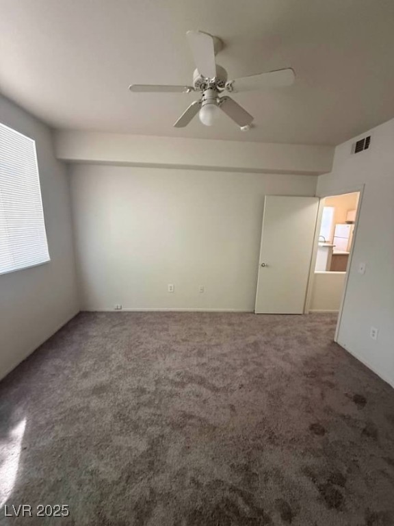 7413 West Russell Road, Unit 107 Las Vegas, NV 89113 - Photo 41 of 48