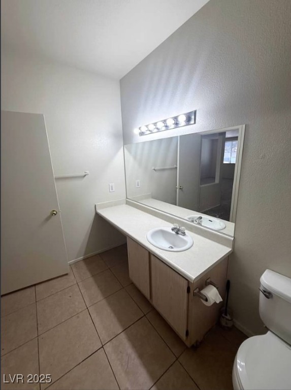 7413 West Russell Road, Unit 107 Las Vegas, NV 89113 - Photo 42 of 48