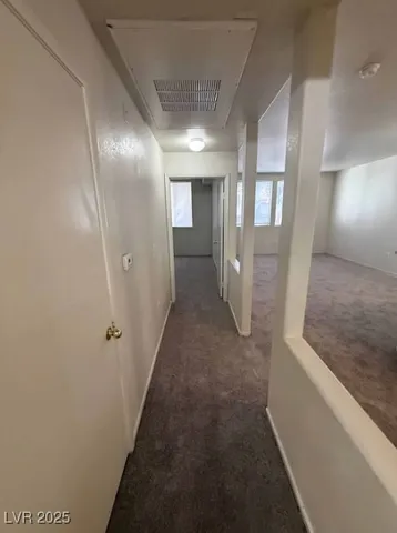 $900 | 7413 West Russell Road, Unit 107, Las Vegas, NV 89113
