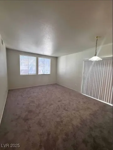 $900 | 7413 West Russell Road, Unit 107, Las Vegas, NV 89113