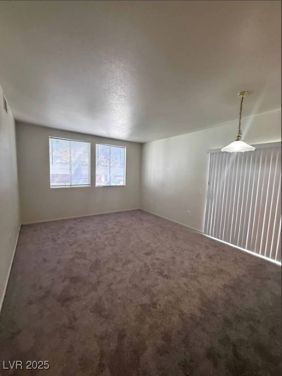 7413 West Russell Road, Unit 107 Las Vegas, NV 89113 - Photo 45 of 48