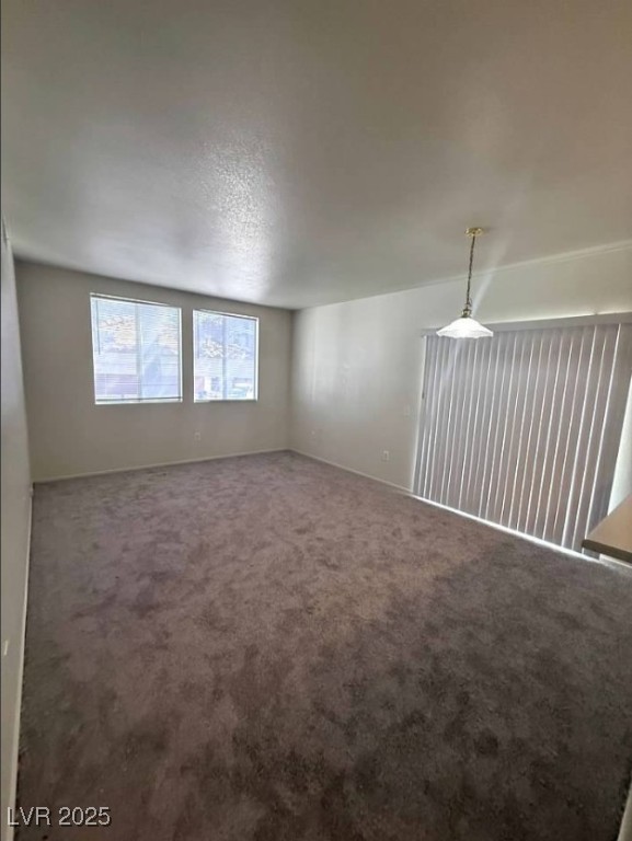 7413 West Russell Road, Unit 107 Las Vegas, NV 89113 - Photo 46 of 48