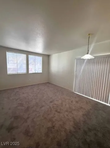 $900 | 7413 West Russell Road, Unit 107, Las Vegas, NV 89113