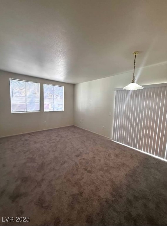 7413 West Russell Road, Unit 107 Las Vegas, NV 89113 - Photo 47 of 48