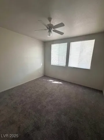 $900 | 7413 West Russell Road, Unit 107, Las Vegas, NV 89113