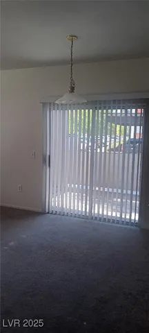 $900 | 7413 West Russell Road, Unit 107, Las Vegas, NV 89113