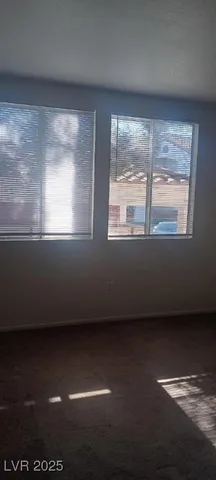 $900 | 7413 West Russell Road, Unit 107, Las Vegas, NV 89113