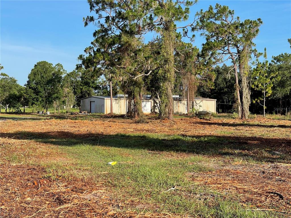 3524 Hickory Tree Road St. Cloud, FL 34772 - Photo 14 of 49