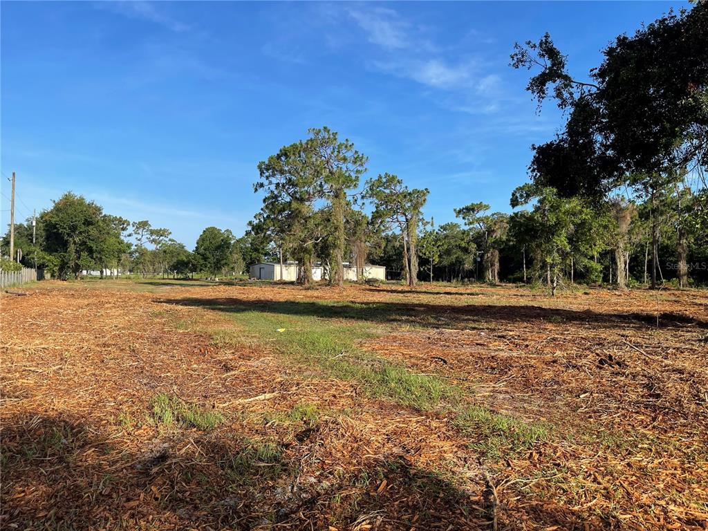 3524 Hickory Tree Road St. Cloud, FL 34772 - Photo 15 of 49