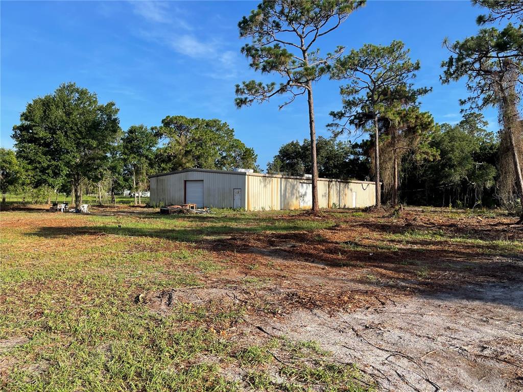 3524 Hickory Tree Road St. Cloud, FL 34772 - Photo 16 of 49