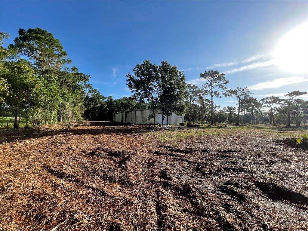 3524 Hickory Tree Road St. Cloud, FL 34772 - Photo 18 of 49