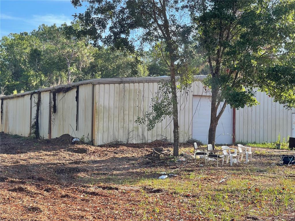 3524 Hickory Tree Road St. Cloud, FL 34772 - Photo 19 of 49