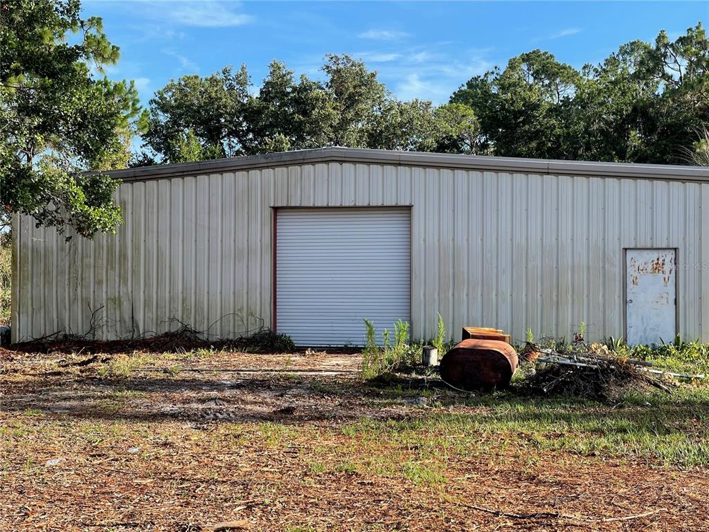 3524 Hickory Tree Road St. Cloud, FL 34772 - Photo 20 of 49