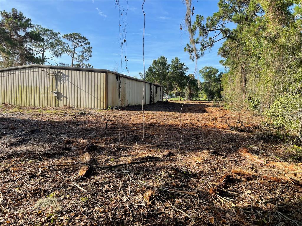 3524 Hickory Tree Road St. Cloud, FL 34772 - Photo 22 of 49