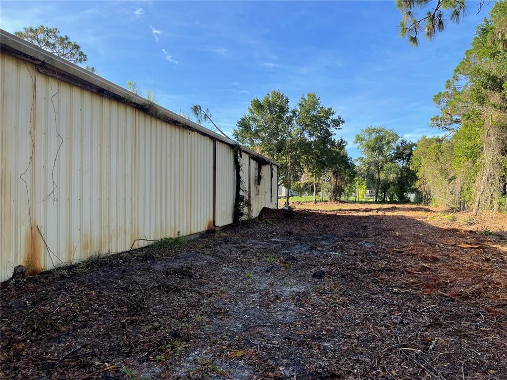 3524 Hickory Tree Road St. Cloud, FL 34772 - Photo 24 of 49