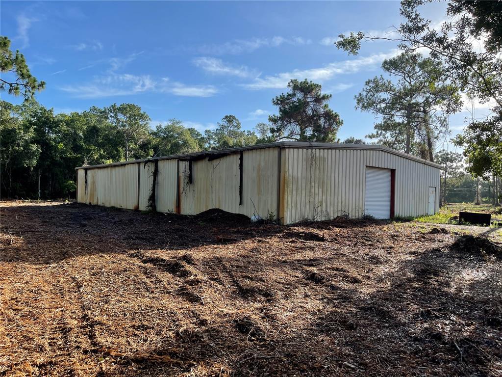 3524 Hickory Tree Road St. Cloud, FL 34772 - Photo 25 of 49