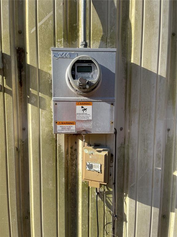 3524 Hickory Tree Road St. Cloud, FL 34772 - Photo 27 of 49