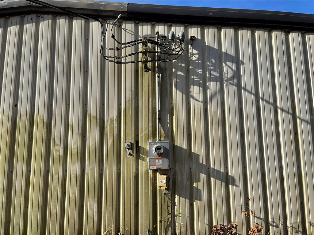 3524 Hickory Tree Road St. Cloud, FL 34772 - Photo 28 of 49