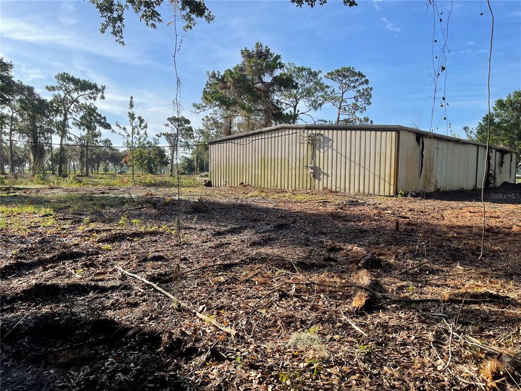 3524 Hickory Tree Road St. Cloud, FL 34772 - Photo 31 of 49