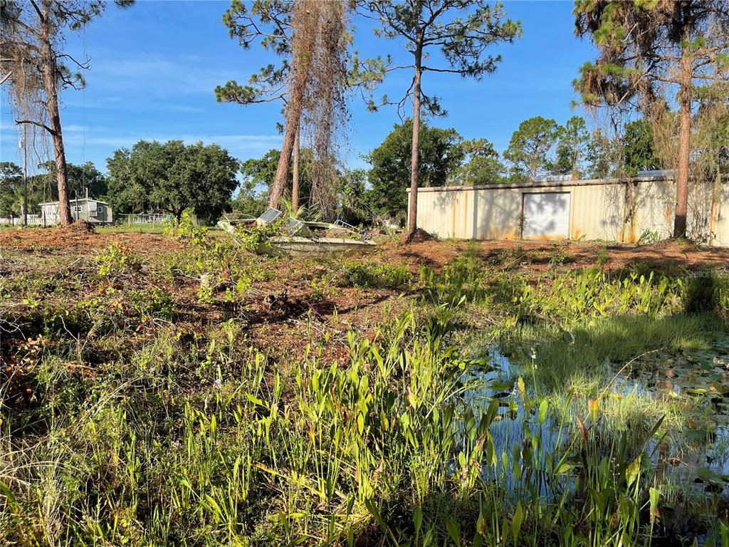 3524 Hickory Tree Road St. Cloud, FL 34772 - Photo 32 of 49