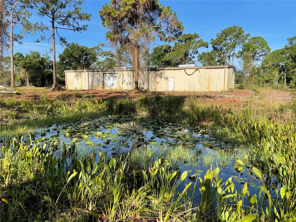 3524 Hickory Tree Road St. Cloud, FL 34772 - Photo 33 of 49