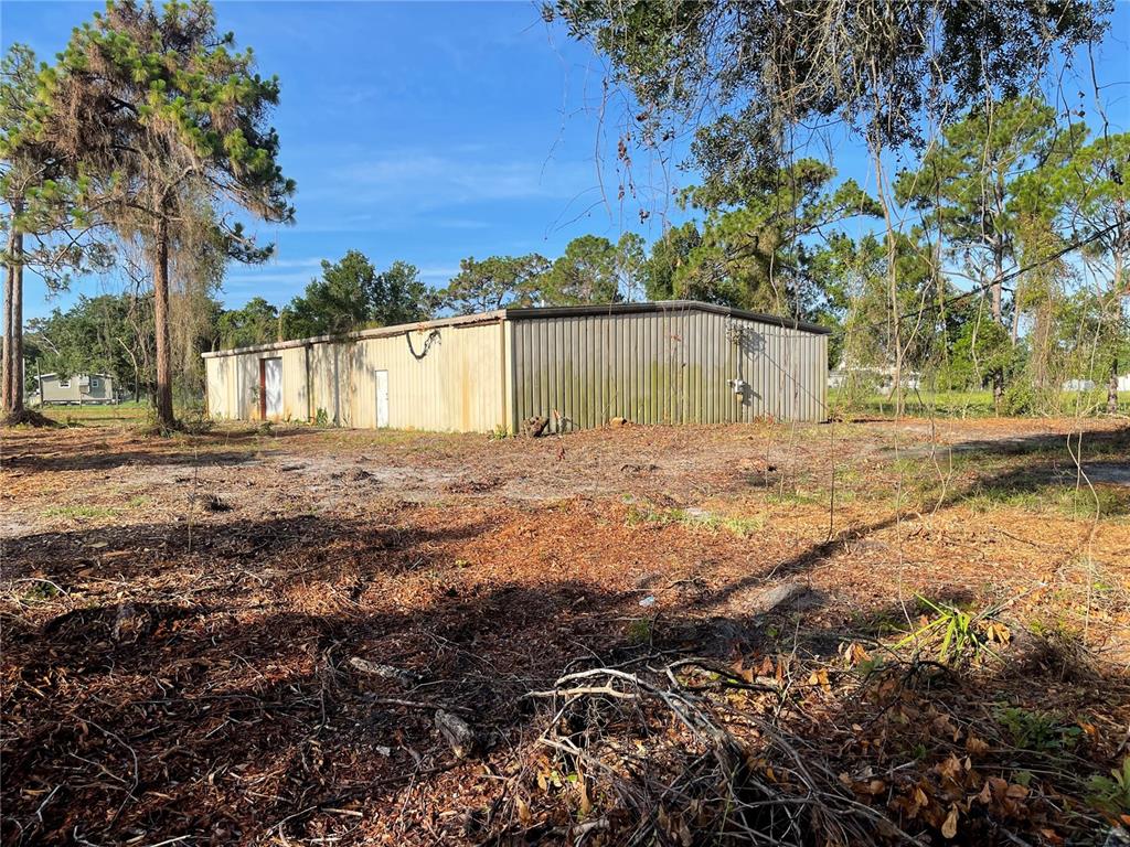 3524 Hickory Tree Road St. Cloud, FL 34772 - Photo 35 of 49