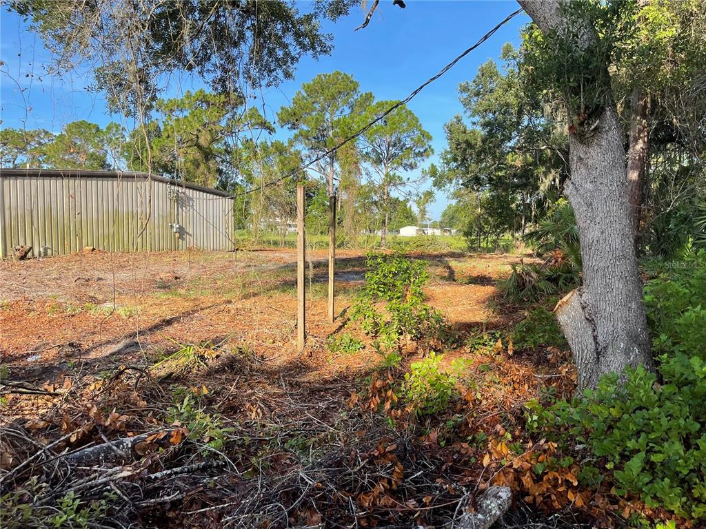 3524 Hickory Tree Road St. Cloud, FL 34772 - Photo 36 of 49