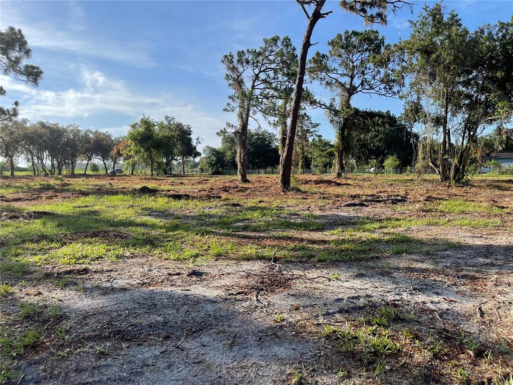 3524 Hickory Tree Road St. Cloud, FL 34772 - Photo 37 of 49